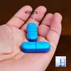 Avis sur achat viagra en ligne a